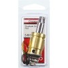 Lasco  Hot Water Chicago No. 3611 or 3612 Faucet Stem S-601-1NL - 2 of 2