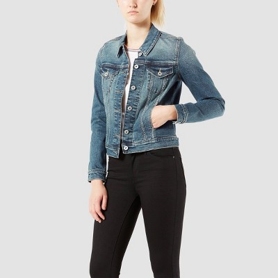 target levi women's jeans