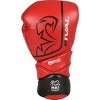 Rival Boxing RS1 2.0 Ultra Pro Lace-Up Sparring Gloves - 3 of 4