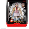 Super7 - Super7 - ThunderCats - ULTIMATES! Wv11 - Royal Thunderian Guard - 3 of 4