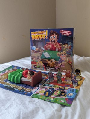 Guest review image 3 of 3, zoom in