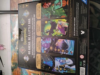 Guest review image 1 of 2, zoom in