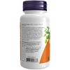 Elderberry Extract by Now Foods  -  60 VegCap - 3 of 3