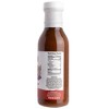 Fat Boy Hickman's BBQ 13 oz Keto Friendly Swinewaush BBQ Sauce - Pack of 2 - 4 of 4