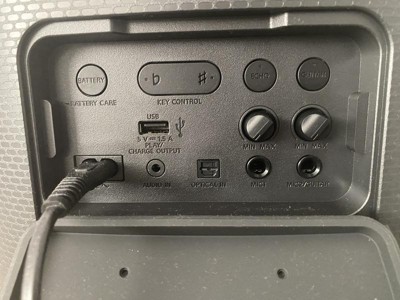 Guest review image 3 of 6, zoom in