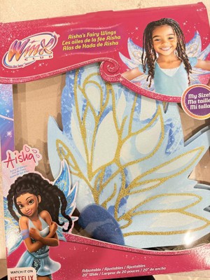 Guest review image 2 of 3, zoom in