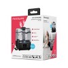 Frigidaire Ultrasonic Air Humidifier with Cool Mist and Essential Oil Diffuser - 2 of 4