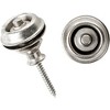 Dunlop Dual-Design Straplok System - 2 of 4