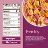 Catalina Crunch Fruity Breakfast Cereal - 8oz - 3 of 4