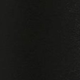 Stanley 16 oz Stainless Steel AeroLight Transit Fliptop Mug Black 2.0