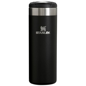 Stanley 16 oz Stainless Steel Aero Light Transit Bottle - 1 of 3
