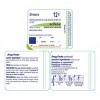 Drosera 12C by Boiron Homeopathic Single Medicine For Cough, Cold & Flu  -  80 Pellet - 2 of 3