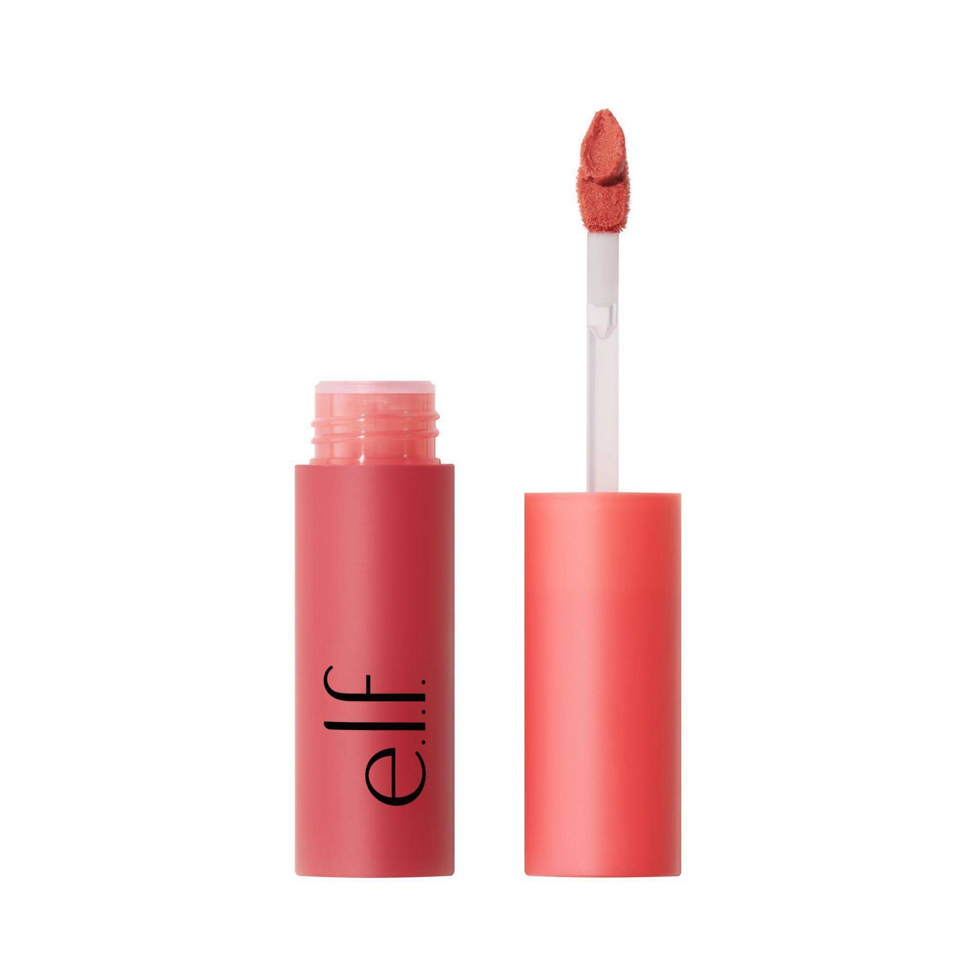 e.l.f. So Blurreal Lip & Cheek Whip - 0.15oz