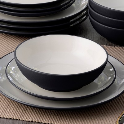 Noritake Colorwave Bowls - Thumbnail 2