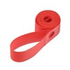 Unique Bargains PVC Bicycle Wheel Rim Strip Rim Tape 2 Pcs - 3 of 4