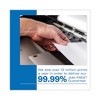 Hammermill Premium Color Copy Cover, 100 Bright, 80 lb Cover Weight, 18 x 12, 250 Sheets/Pack, 4 Packs/Carton - 4 of 4