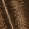 L'Oreal Paris Magic Root Rescue 10 Minute Root Hair Coloring Kit - 2 of 4