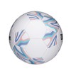 Wilson Pentagon Pro Target Pastel Size 3 Soccer Ball: Composite Shell, Ages 5-8 - 4 of 4