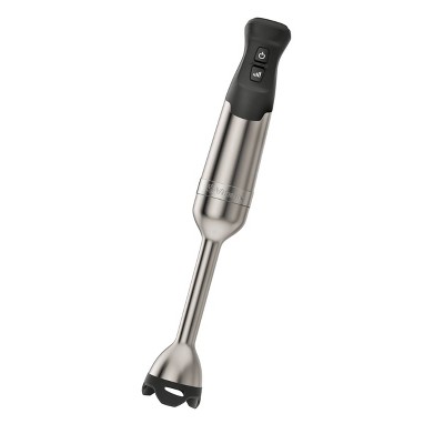 Vitamix Immersion Blender 5-Speed Silver/Black_3