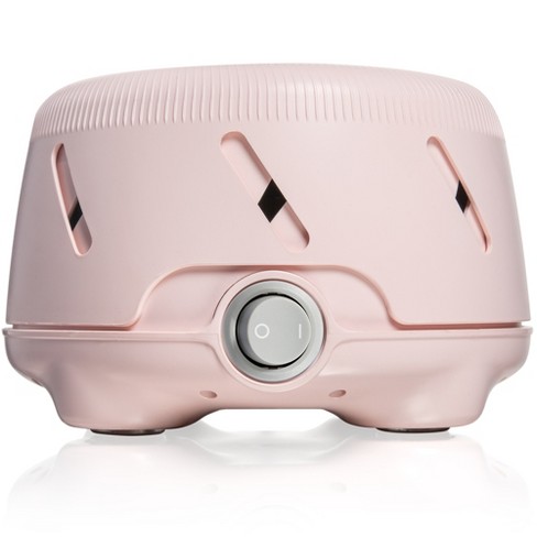 dohm noise machine lowest price