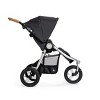 Bumbleride Indie All Terrain Stroller in Dusk - 2 of 4