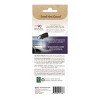 Enviroscent 3pc Car Air Freshener Onyx Night - 2 of 3