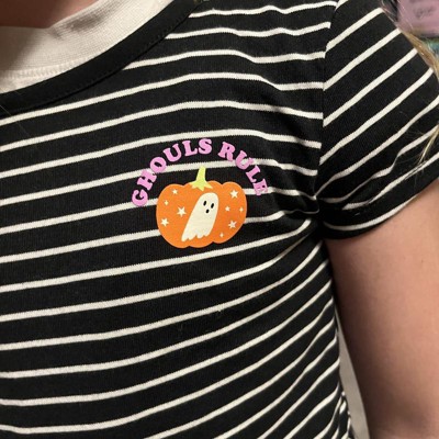 Guest review image 2 of 3, zoom in