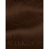 L'Oreal Pro iNOA Coloration Ammonia-Free Permanent Hair Color Dye  - Multicolored Loreal Haircolor Cream - 3 of 3
