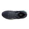 Mizuno Women's Wave Sky 8 Running Shoe - 4 of 4