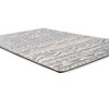 World Rug Gallery Distressed Boho Anti Fatigue Standing Mat - image 3 of 4