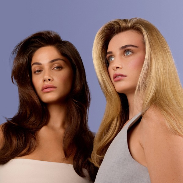 Nexxus Hy-Volume Champú para Cabello con Proteína de Colágeno y Ácido Hialurónico - 13.5 fl oz 8
