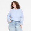 Women's Lightweight Cardigan - Wild Fable™ - 2 of 3