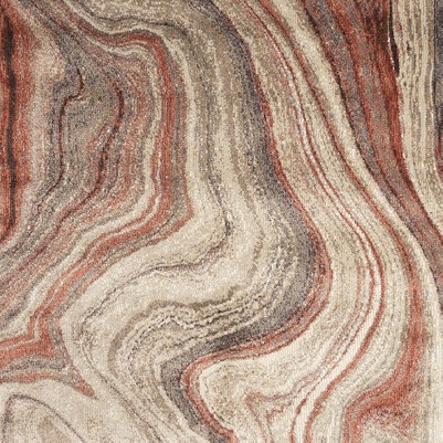 marble warm