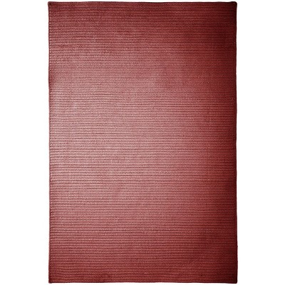 Colonial Mills Simply Home Solid Area Rug - Corona 2'x3'