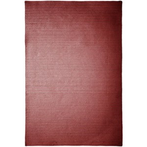 Colonial Mills Simply Home Solid - Corona sample swatch Rug - 1 of 4