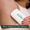 Native Deodorant for Women & Men - Eucalyptus & Mint - Aluminum Free - 2.65oz - 3 of 4