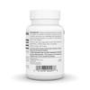 Gastric Soothe by Source Naturals, Inc.  -  120 VegCap - 3 of 3