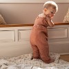 aden + anais essentials Muslin Blanket - 3 of 4