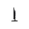 Acer 27" Widescreen LED Monitor - 2560 x 1440 - 75Hz - 350 Nit - VL270U - Manufacturer Refurbished - 4 of 4