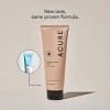 Acure Everyday Eczema Unscented Body Lotion - 8 fl oz - 3 of 4