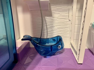 Guest review image 2 of 4, zoom in