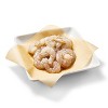 Large Tail Off Peeled & Deveined Raw Shrimp - Frozen - 41-50ct - Good & Gather™ - image 2 of 4