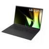 Manufacturer Refurbished LG UltraGear 27GP83B-B 27" QHD (2560x1440) 165Hz 1ms IPS G-Sync Monitor, Black - 4 of 4
