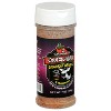 2 Gringos Chupacabra Seasoning Brisket Magic - Pack of 6 - 7 oz - 3 of 4