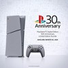 PlayStation 5 Digital Edition – 30th Anniversary 1TB Limited Edition Bundle Gaming Console With Wireless Controller - Manufacturer Refurbished - 4 of 4