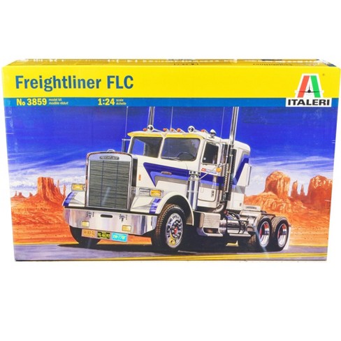 Italeri