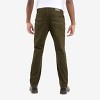 X RAY Men's Stretch Work Pants,Twill Pants - 2 of 4