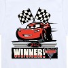 Boys' - Cars -  Short Sleeve Graphic T-Shirt - 2 of 4