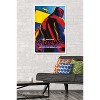 Trends International Marvel Spider-Man: Across The Spider-Verse - Miguel O'Hara Framed Wall Poster Prints - 2 of 4