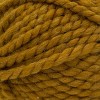 Lion Brand Wool-Ease Thick & Quick Yarn - 2 of 2
